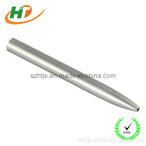 Stainless Steel Capillary for Medical Device, Chemical Industry, Instrument, Petrochemical Industry
